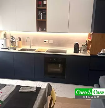 Foto annuncio 6