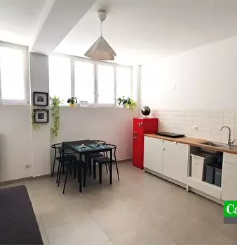 Foto annuncio 8