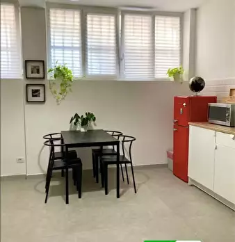 Foto annuncio 3
