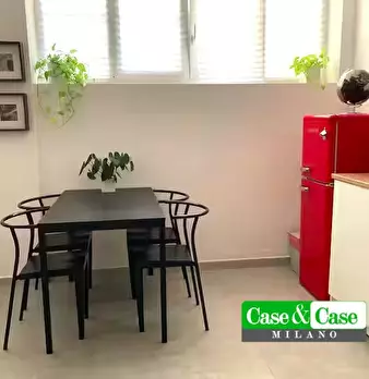 Foto annuncio 1