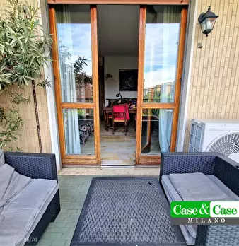 Foto annuncio 9