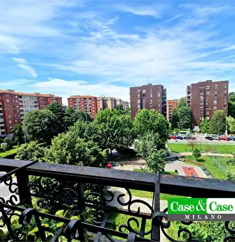 Foto annuncio 7
