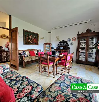 Foto annuncio 10