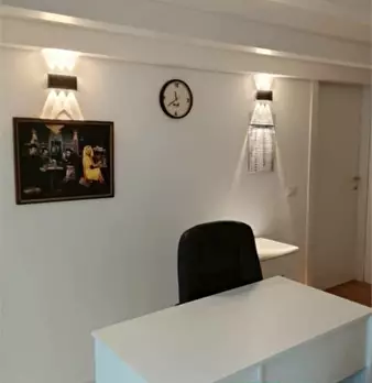 Foto annuncio 7