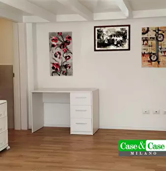Foto annuncio 5