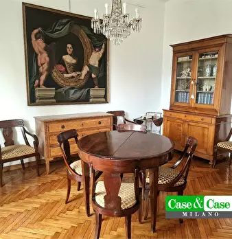 Foto annuncio 10