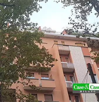 Foto annuncio 1