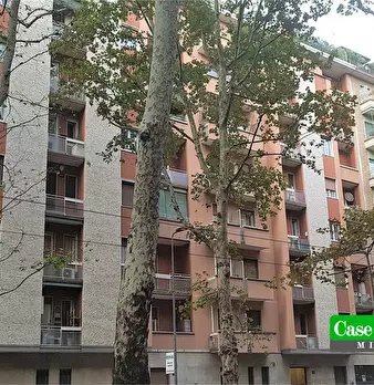 Foto annuncio 6