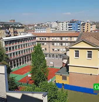 Foto annuncio 5