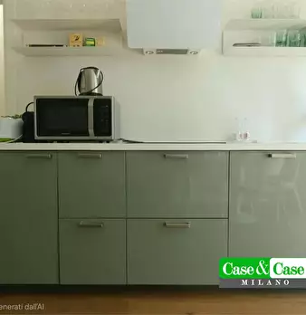Foto annuncio 10