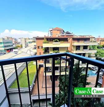 Foto annuncio 9