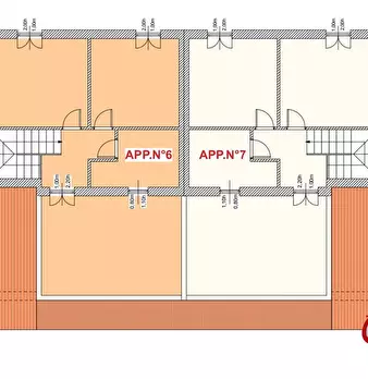 Foto annuncio 5