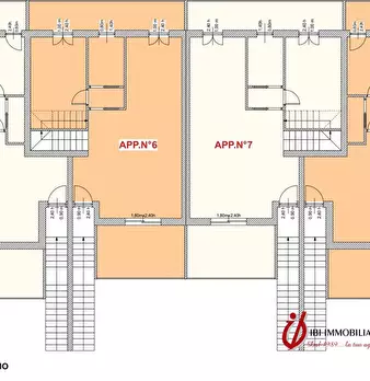 Foto annuncio 6