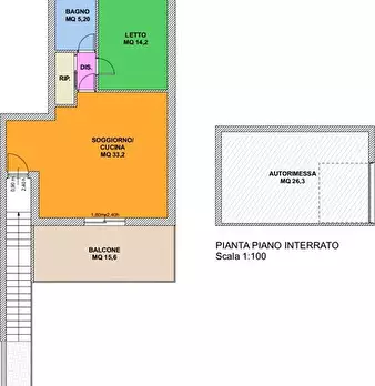 Foto annuncio 2