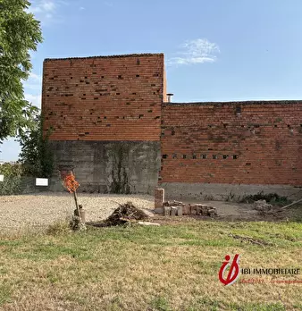 Foto annuncio 4