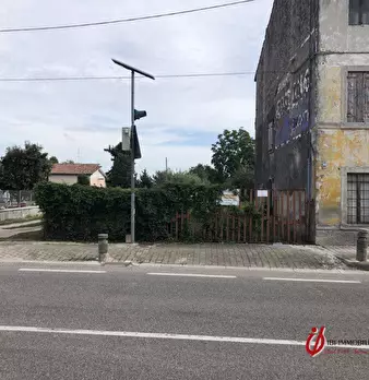 Foto annuncio 6