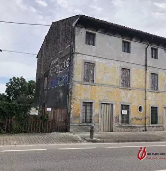 Foto annuncio 5