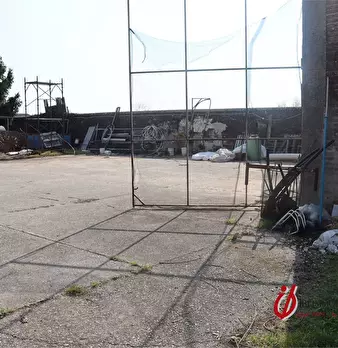 Foto annuncio 7
