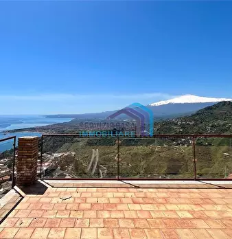 Foto annuncio 4
