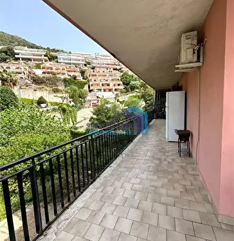 Foto annuncio 6
