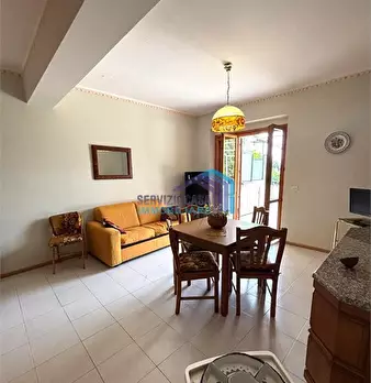 Foto annuncio 10