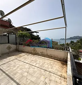 Foto annuncio 3