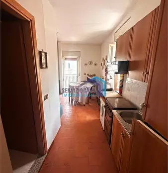 Foto annuncio 7
