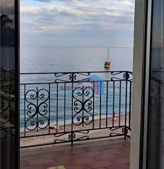 Foto annuncio 1