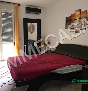 Foto annuncio 2