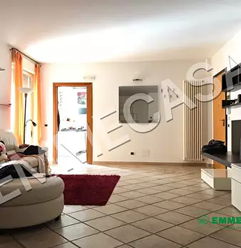 Foto annuncio 5