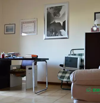 Foto annuncio 6