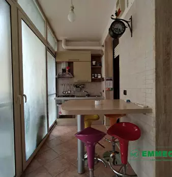 Foto annuncio 4