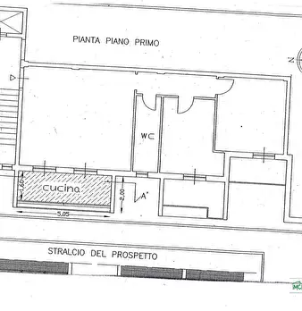 Foto annuncio 6