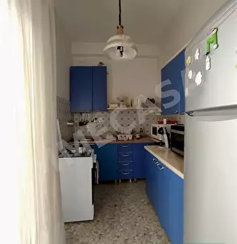 Foto annuncio 4