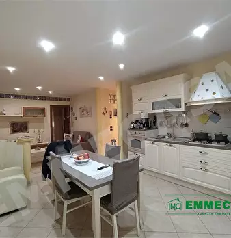 Foto annuncio 7