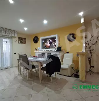 Foto annuncio 4