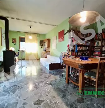 Foto annuncio 3
