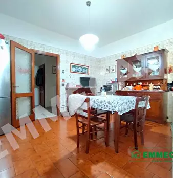 Foto annuncio 4