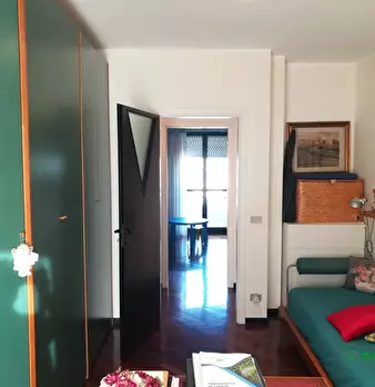 Foto annuncio 10