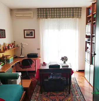 Foto annuncio 9