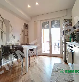 Foto annuncio 7