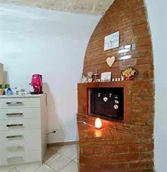 Foto annuncio 8