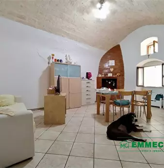 Foto annuncio 6