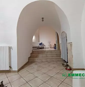 Foto annuncio 4