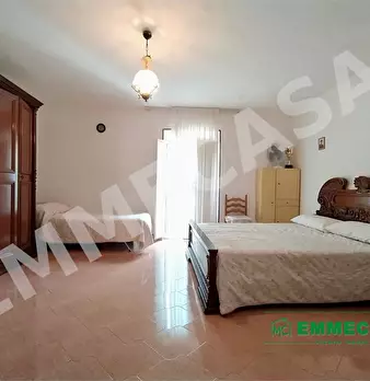 Foto annuncio 10