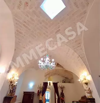 Foto annuncio 7
