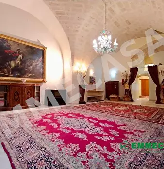 Foto annuncio 9