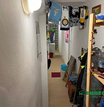 Foto annuncio 7