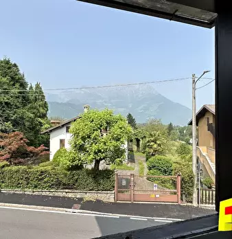 Foto annuncio 8