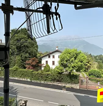Foto annuncio 10